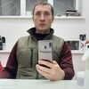 Артур, 34, г.Шуя Артур, 34, г.Шуя