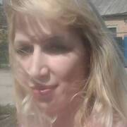 Туся 50 Кропивницкий