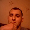 Алексей, 30, г.Парабель Алексей, 30, г.Парабель