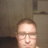 Гоша, 37, г.Киров Гоша, 37, г.Киров