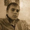 Анатолий, 28, г.Волгодонск Анатолий, 28, г.Волгодонск