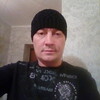 Александр, 48, г.Инта Александр, 48, г.Инта