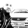 Timoty, 42, г.Майкоп Timoty, 42, г.Майкоп