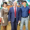 Али, 19, г.Кизляр Али, 19, г.Кизляр