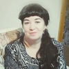 Ольга, 49, г.Ленск Ольга, 49, г.Ленск
