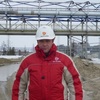 Сергей, 40, г.Сковородино Сергей, 40, г.Сковородино