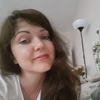 Елена, 37, г.Ярославль Елена, 37, г.Ярославль
