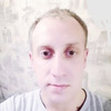 Макс, 31, г.Королев Макс, 31, г.Королев
