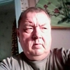 юрий, 53, г.Верхотурье юрий, 53, г.Верхотурье