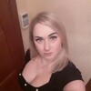 Екатерина, 33, г.Ярославль Екатерина, 33, г.Ярославль