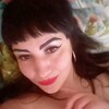 татьяна, 33, г.Нижнеудинск татьяна, 33, г.Нижнеудинск