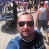 Алексей, 42, г.Ижевск Алексей, 42, г.Ижевск