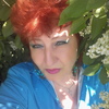 Татьяна, 54, г.Шебекино Татьяна, 54, г.Шебекино