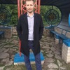 Андрей, 42, г.Заинск Андрей, 42, г.Заинск