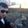 Михаил, 34, г.Рубцовск Михаил, 34, г.Рубцовск