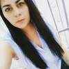 Руслана Мусина, 25, г.Челябинск Руслана Мусина, 25, г.Челябинск