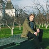 Эдуард, 23, г.Ростов Эдуард, 23, г.Ростов