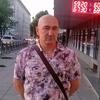 aman, 50, г.Саратов aman, 50, г.Саратов