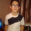 Евгений Осколков, 21, г.Долгопрудный Евгений Осколков, 21, г.Долгопрудный