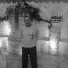 Владимир, 57, г.Лермонтов Владимир, 57, г.Лермонтов