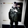 Дима, 20, г.Остров Дима, 20, г.Остров