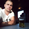 Санек, 28, г.Улан-Удэ Санек, 28, г.Улан-Удэ