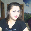 Альбина Нур, 32, г.Аскино Альбина Нур, 32, г.Аскино