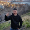 владимир, 42, г.Петропавловск-Камчатский владимир, 42, г.Петропавловск-Камчатский