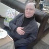Сергей, 56, г.Большое Мурашкино Сергей, 56, г.Большое Мурашкино