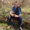 Александр, 35, г.Воронеж Александр, 35, г.Воронеж
