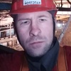 Василий, 38, г.Ярославль Василий, 38, г.Ярославль