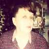 Нина, 62, г.Мостовской Нина, 62, г.Мостовской