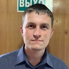 Виктор Виктор, 31, г.Холмск Виктор Виктор, 31, г.Холмск