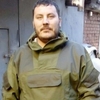 Сергей, 37, г.Валентин Сергей, 37, г.Валентин