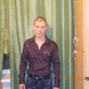 Евгений, 24, г.Макушино Евгений, 24, г.Макушино