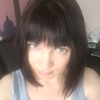 Юля, 38, г.Ижевск Юля, 38, г.Ижевск
