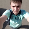 Сергей, 27, г.Электросталь Сергей, 27, г.Электросталь