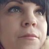 Таша, 39, г.Рязань Таша, 39, г.Рязань