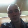 павел, 21, г.Пыть-Ях павел, 21, г.Пыть-Ях