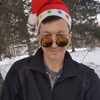 иван, 35, г.Большой Камень иван, 35, г.Большой Камень