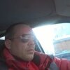 дмитрий, 40, г.Кудымкар дмитрий, 40, г.Кудымкар
