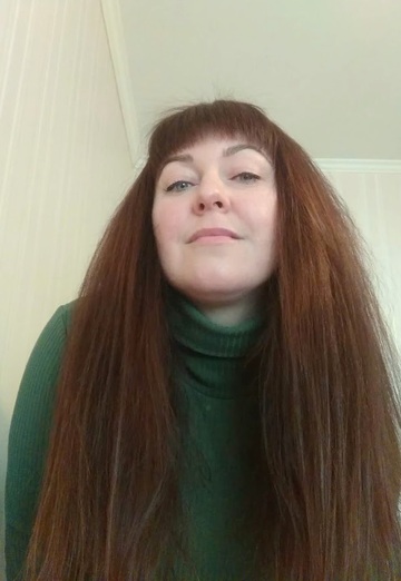 LoveNike2 (@lovenike0) — моя фотография № 5