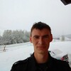 Ivan, 30, г.Вешенская Ivan, 30, г.Вешенская