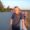 андрей, 36, г.Волжский (Волгоградская обл.) андрей, 36, г.Волжский (Волгоградская обл.)