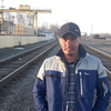 Dima, 35, г.Туринск Dima, 35, г.Туринск