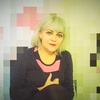 Наталия, 38, г.Велегож Наталия, 38, г.Велегож