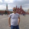 Александр, 35, г.Йошкар-Ола Александр, 35, г.Йошкар-Ола