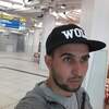 Майкл, 33, г.Кемерово Майкл, 33, г.Кемерово
