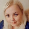 Анастасия, 29, г.Обухово Анастасия, 29, г.Обухово