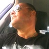 Николай, 45, г.Пенза Николай, 45, г.Пенза
